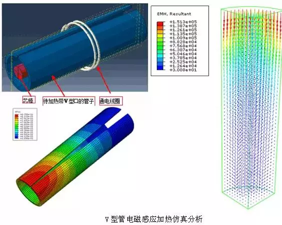 abaqus如何把云图进行旋转图示_1
